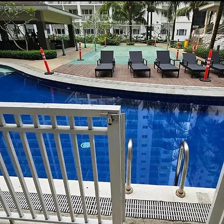 Condotel