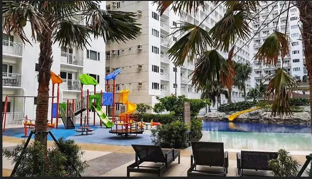 Condotel Aparthotel *