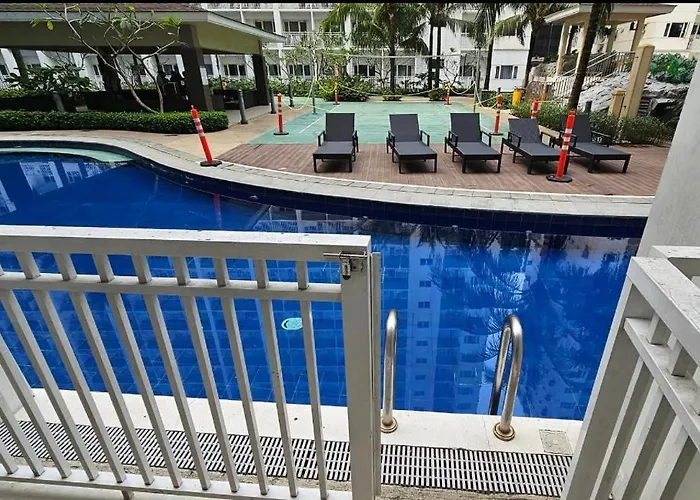 Condotel Aparthotel *